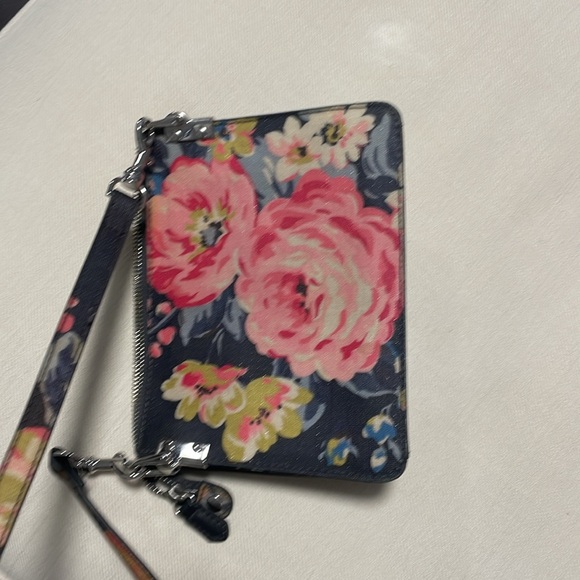 Shoulder strap bag - Picture 4 of 4